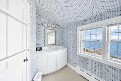 31 Sunset Point Rd, Falmouth, MA 02556 - Photo 34