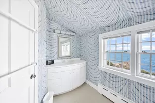 31 Sunset Point Rd, Falmouth, MA 02556 - Photo 34