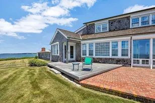 31 Sunset Point Rd, Falmouth, MA 02556 - Photo 14