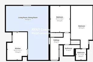 190 High St, Medford, MA 02155 - Photo 8