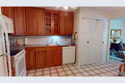 190 High Street #503, Medford, MA 02155 - Photo 2