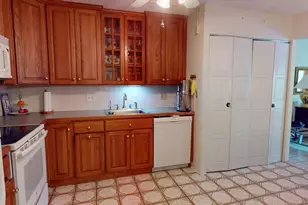 190 High St, Medford, MA 02155 - Photo 2