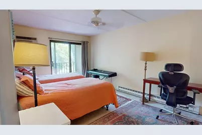 190 High Street #503, Medford, MA 02155 - Photo 6