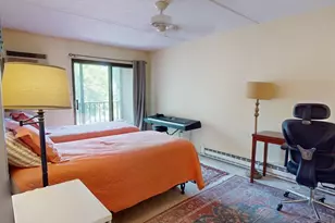 190 High St, Medford, MA 02155 - Photo 6