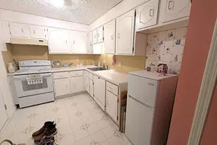 310 Codman Hill Rd, Boxborough, MA 01719 - Photo 4