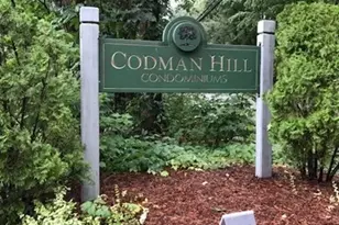 310 Codman Hill Rd, Boxborough, MA 01719 - Photo 1