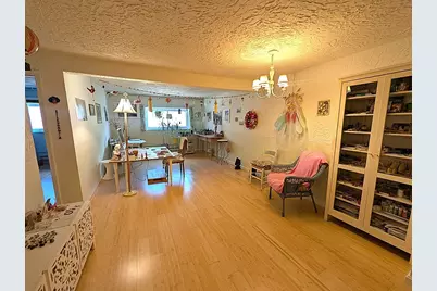 310 Codman Hill Road #33D, Boxborough, MA 01719 - Photo 2