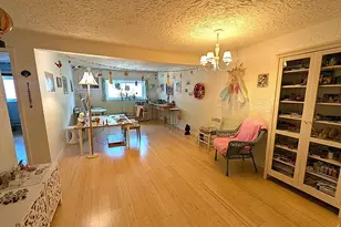310 Codman Hill Rd, Boxborough, MA 01719 - Photo 2