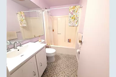 310 Codman Hill Road #33D, Boxborough, MA 01719 - Photo 6