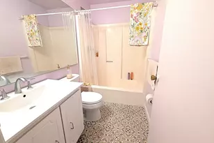 310 Codman Hill Rd, Boxborough, MA 01719 - Photo 6