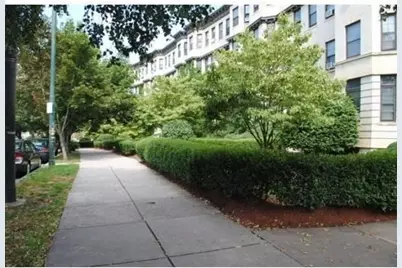 1880 Commonwealth Ave #10, Boston, MA 02135 - Photo 10
