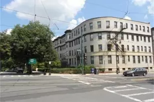 1880 Commonwealth Ave, Boston, MA 02135 - Photo 6
