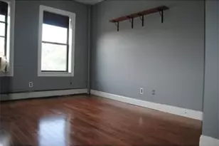 1880 Commonwealth Ave, Boston, MA 02135 - Photo 4