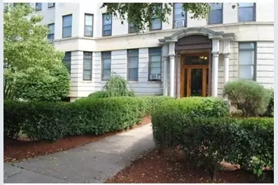 1880 Commonwealth Ave #10, Boston, MA 02135 - Photo 8