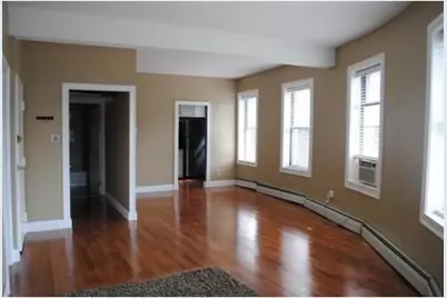 1880 Commonwealth Ave #10, Boston, MA 02135 - Photo 1