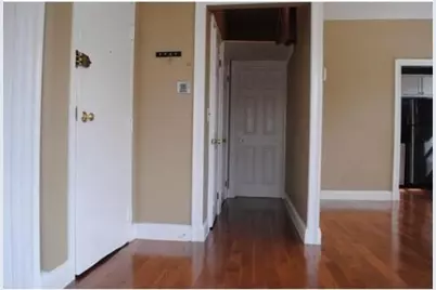 1880 Commonwealth Ave #10, Boston, MA 02135 - Photo 2