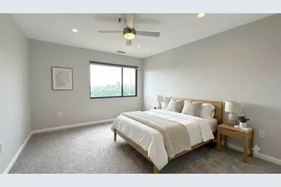3920 Mystic Valley Pkwy #1105, Medford, MA 02155 - Photo 8