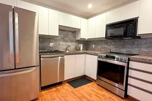 3920 Mystic Valley Pkwy, Medford, MA 02155 - Photo 2