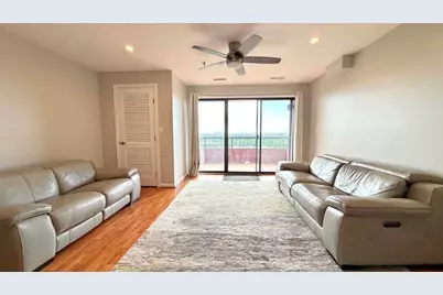 3920 Mystic Valley Pkwy #1105, Medford, MA 02155 - Photo 4
