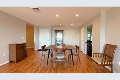 3920 Mystic Valley Pkwy #1105, Medford, MA 02155 - Photo 6
