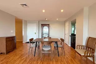 3920 Mystic Valley Pkwy, Medford, MA 02155 - Photo 6