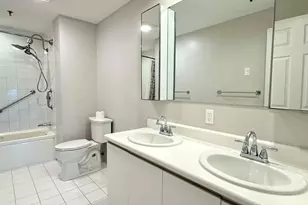 3920 Mystic Valley Pkwy, Medford, MA 02155 - Photo 10