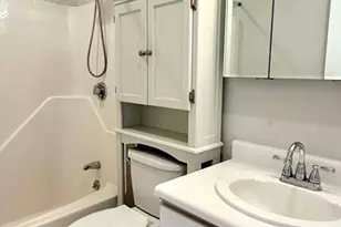 3920 Mystic Valley Pkwy, Medford, MA 02155 - Photo 12