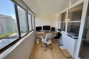 8 Whittier Pl, Boston, MA 02114 - Photo 8