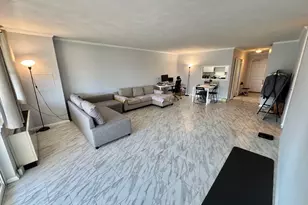 8 Whittier Pl, Boston, MA 02114 - Photo 24