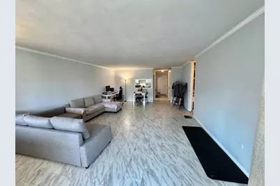 8 Whittier Pl #12F, Boston, MA 02114 - Photo 22