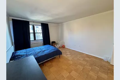 8 Whittier Pl #12F, Boston, MA 02114 - Photo 16