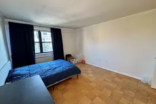 8 Whittier Pl, Boston, MA 02114 - Photo 16