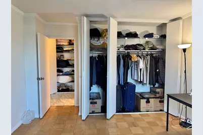 8 Whittier Pl #12F, Boston, MA 02114 - Photo 20