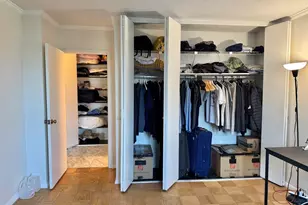 8 Whittier Pl, Boston, MA 02114 - Photo 20