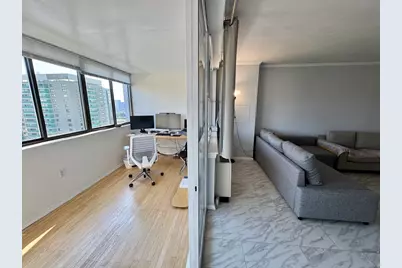 8 Whittier Pl #12F, Boston, MA 02114 - Photo 6