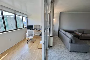 8 Whittier Pl, Boston, MA 02114 - Photo 6