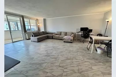 8 Whittier Pl #12F, Boston, MA 02114 - Photo 10