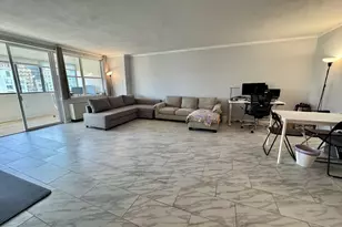 8 Whittier Pl, Boston, MA 02114 - Photo 10