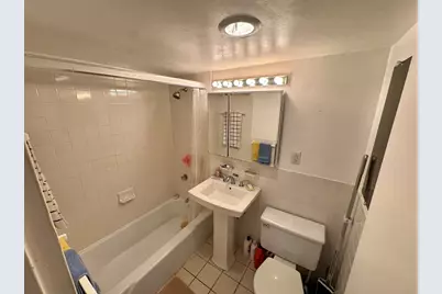 8 Whittier Pl #12F, Boston, MA 02114 - Photo 14