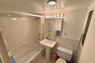 8 Whittier Pl, Boston, MA 02114 - Photo 14