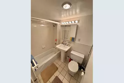 8 Whittier Pl #12F, Boston, MA 02114 - Photo 12