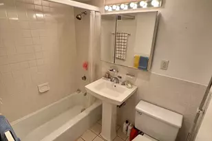 8 Whittier Pl, Boston, MA 02114 - Photo 12