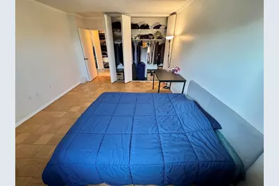 8 Whittier Pl #12F, Boston, MA 02114 - Photo 18