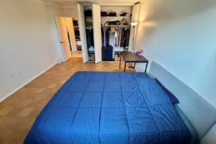 8 Whittier Pl, Boston, MA 02114 - Photo 18