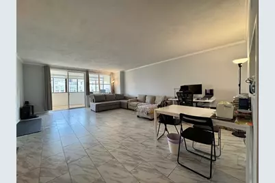 8 Whittier Pl #12F, Boston, MA 02114 - Photo 4