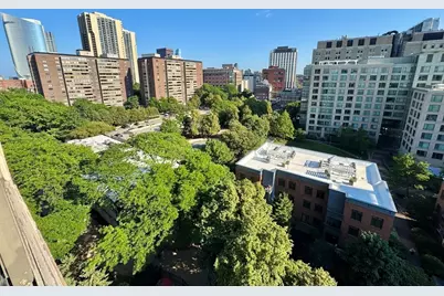 8 Whittier Pl #12F, Boston, MA 02114 - Photo 32