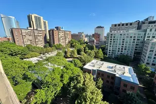 8 Whittier Pl, Boston, MA 02114 - Photo 32