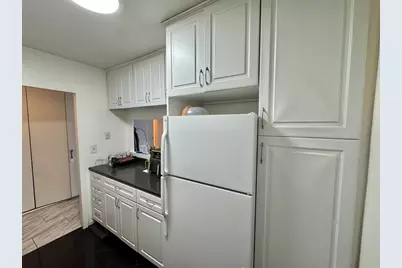 8 Whittier Pl #12F, Boston, MA 02114 - Photo 30