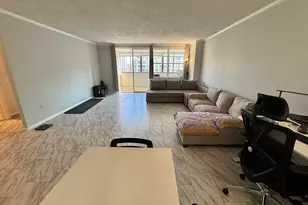 8 Whittier Pl, Boston, MA 02114 - Photo 2