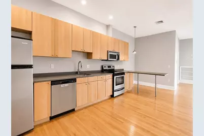188 Cabot St #406, Beverly, MA 01915 - Photo 2